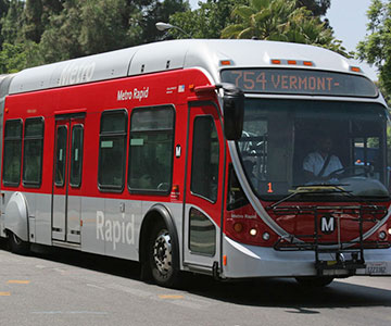 sustainability_images_2x_transit