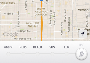 UBER_USCButton