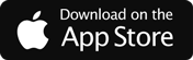 app-store-button