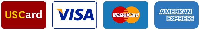 credit_card_icons_2x