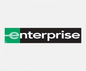 enterprise