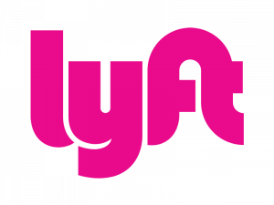 lyft