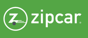 zipcar