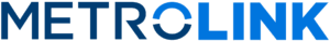 Metrolink Logo